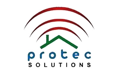 PROTEC SOLUTIONS - THANA