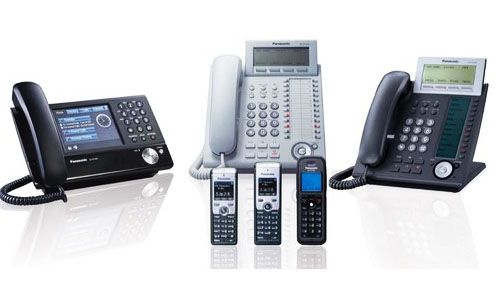 PROTEC SOLUTIONS - THANA