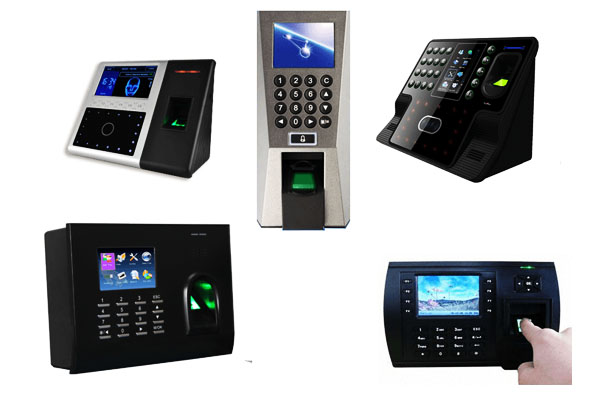 PROTEC SOLUTIONS - THANA