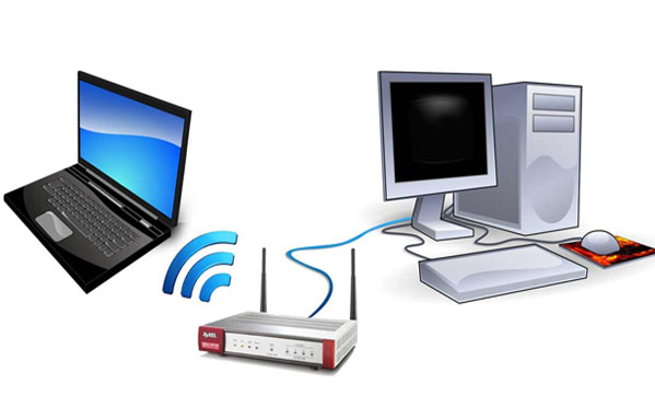 PROTEC SOLUTIONS - THANA